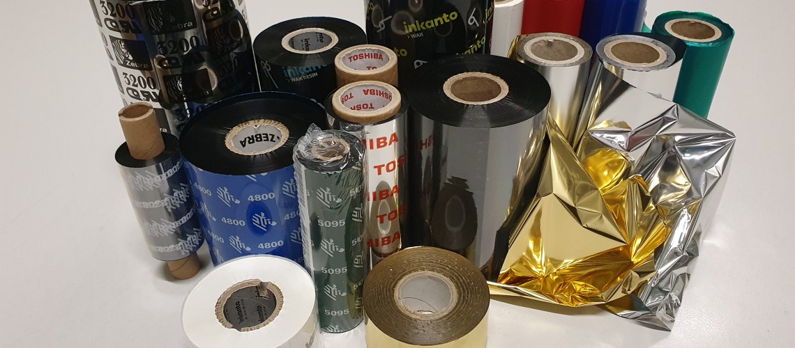 ribbon