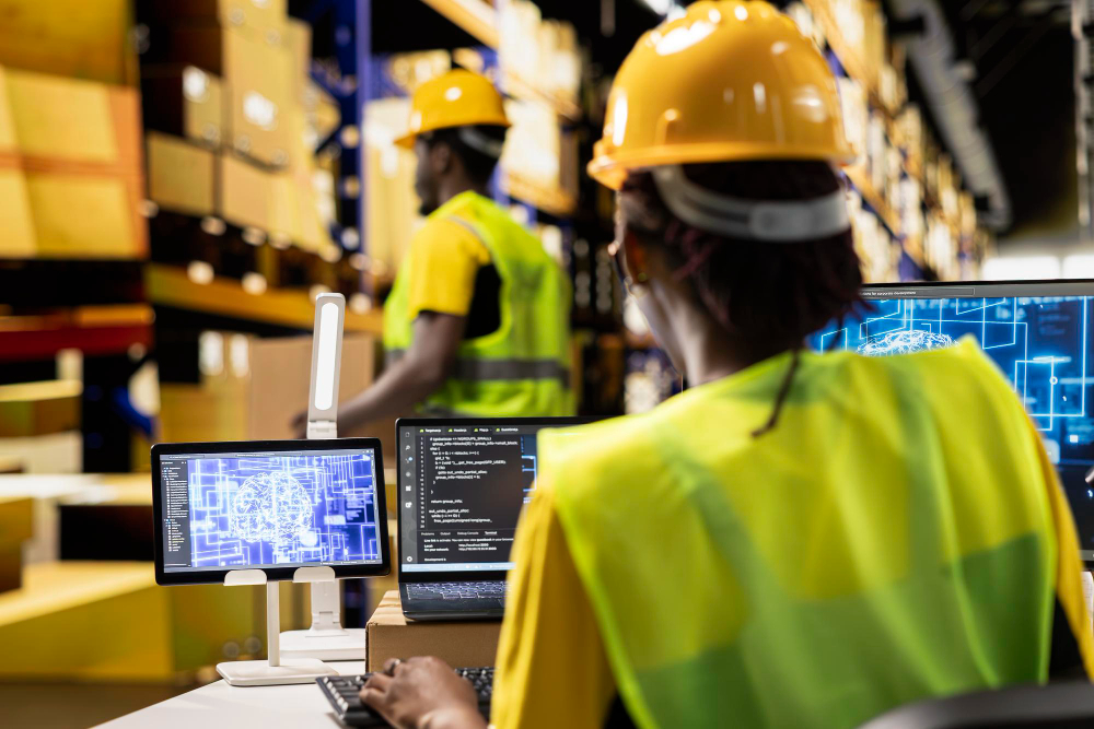 logistica2