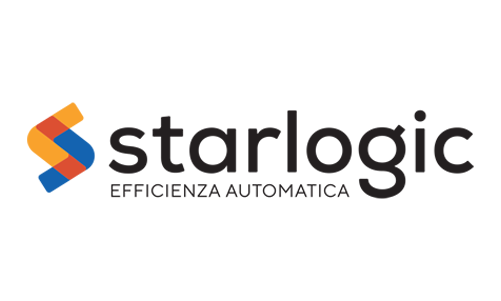 starlogic